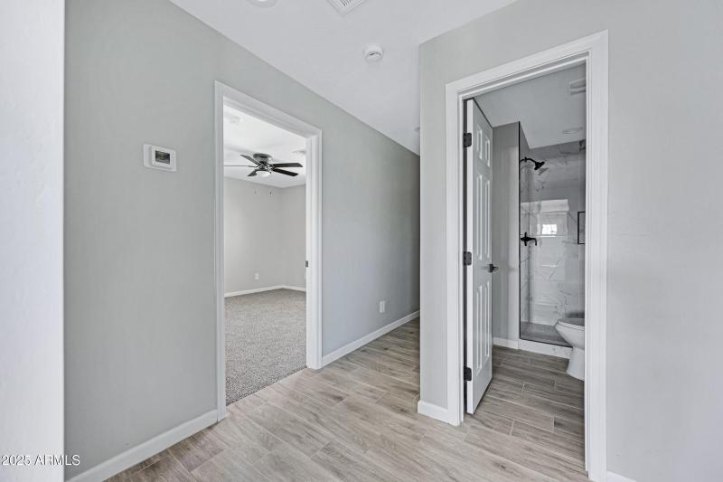 1804 E Pueblo Ave-27