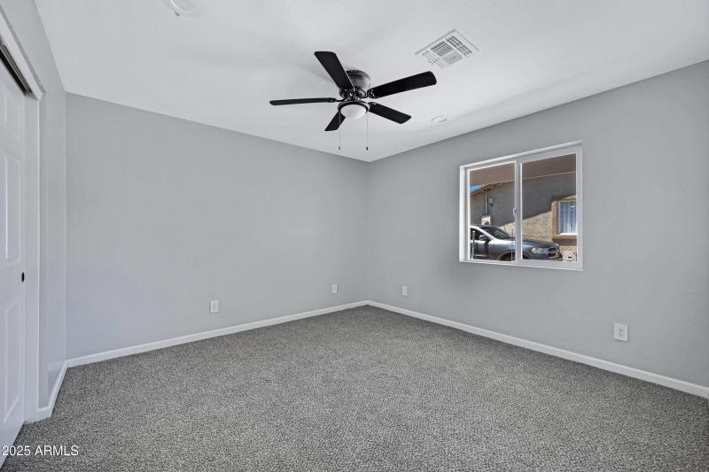 1804 E Pueblo Ave-28
