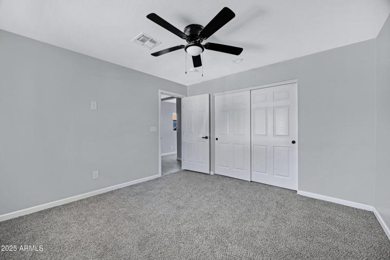 1804 E Pueblo Ave-29