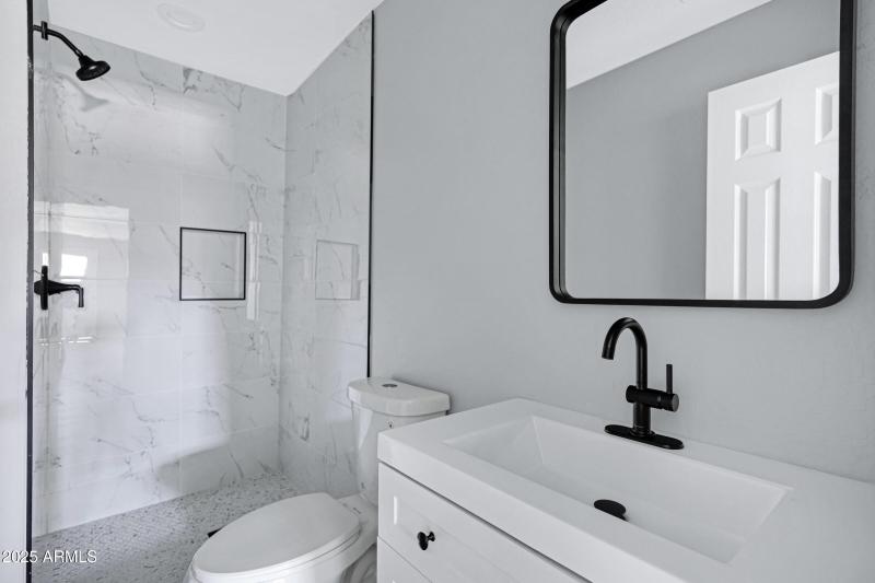 1804 E Pueblo Ave-30