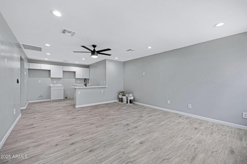 1804 E Pueblo Ave-32