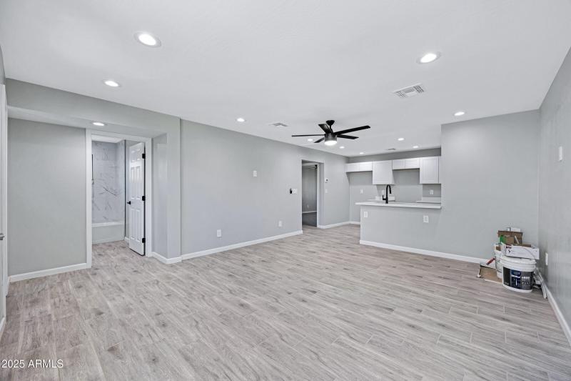 1804 E Pueblo Ave-34