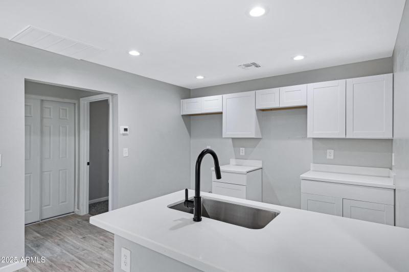 1804 E Pueblo Ave-36