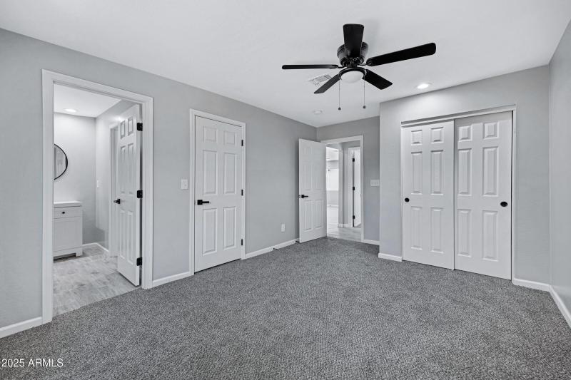 1804 E Pueblo Ave-42
