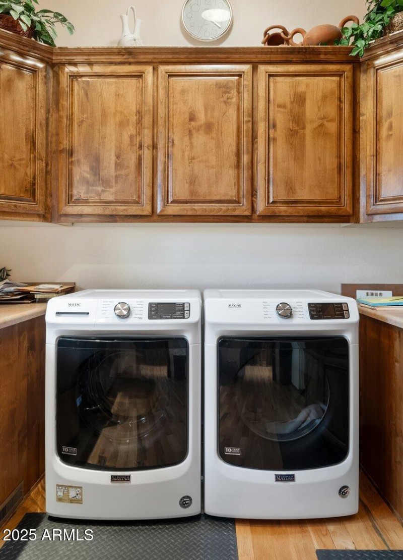 Laundry Room 2