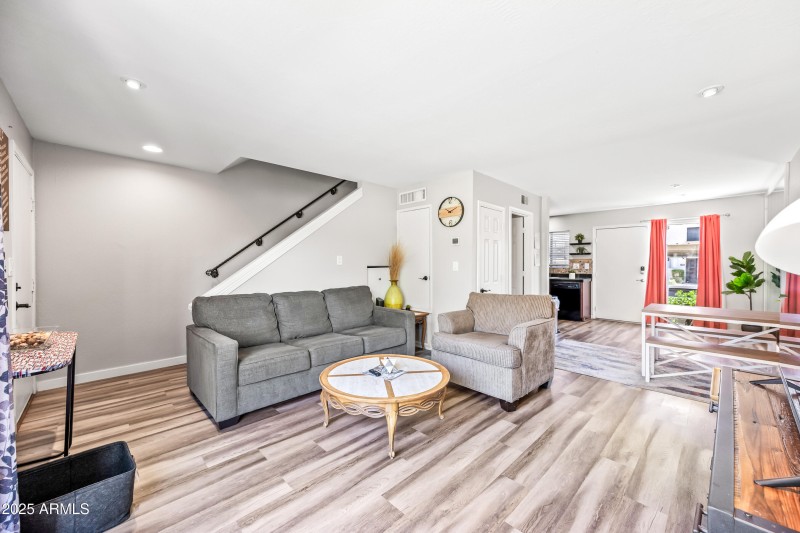 5-4630N68S242-ocupix