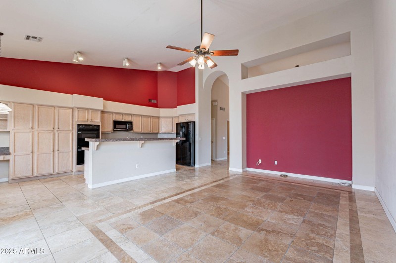 10-web-or-mls-31st-10