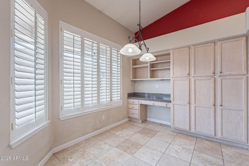 12-web-or-mls-31st-12