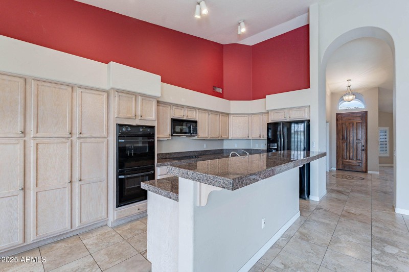 13-web-or-mls-31st-13