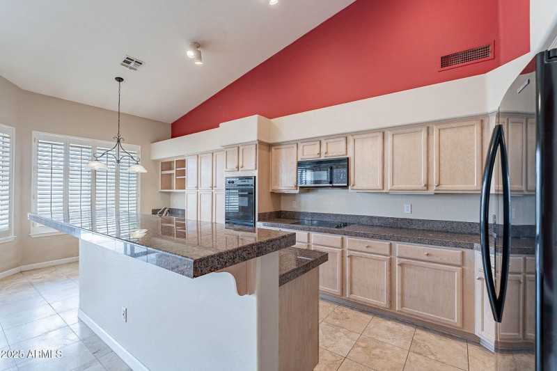 14-web-or-mls-31st-14