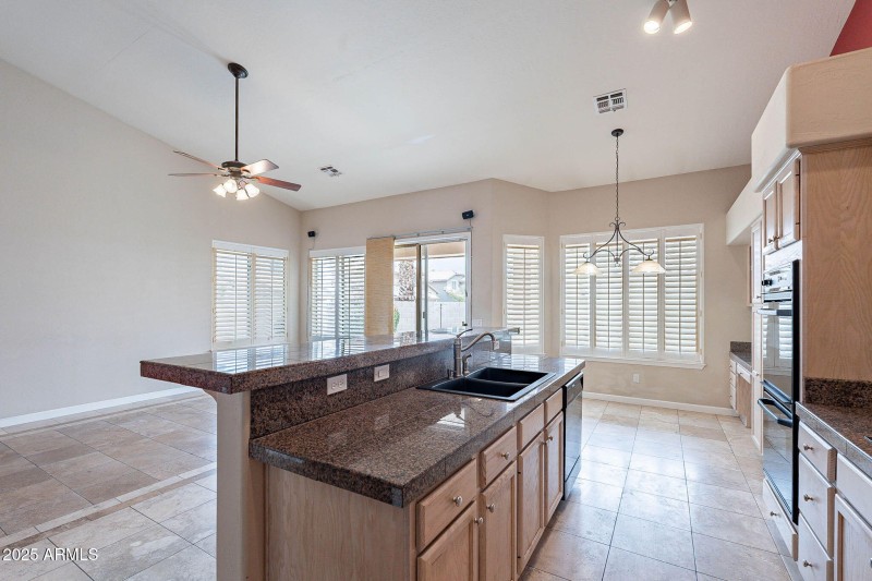 16-web-or-mls-31st-16