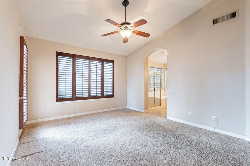 18-web-or-mls-31st-18