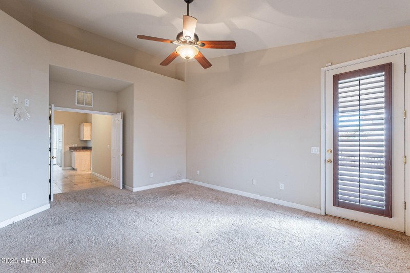 20-web-or-mls-31st-20