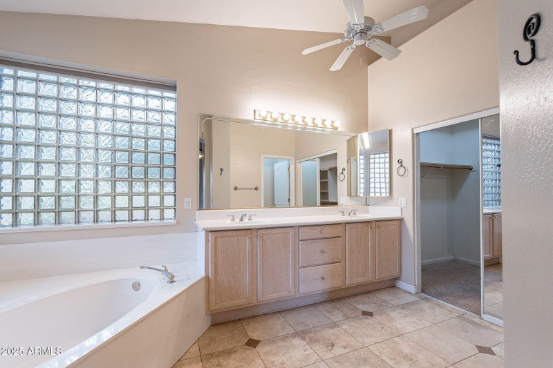 21-web-or-mls-31st-21