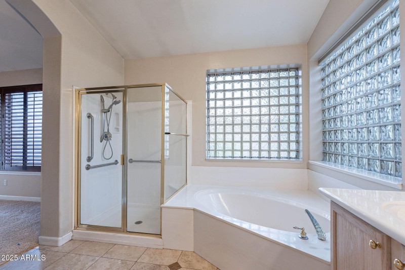 22-web-or-mls-31st-22