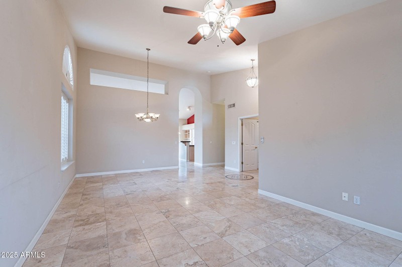 24-web-or-mls-31st-24