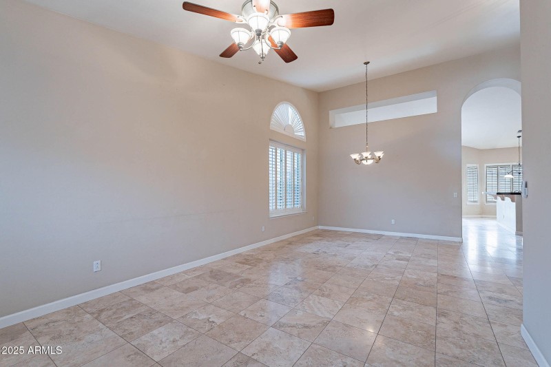 25-web-or-mls-31st-25