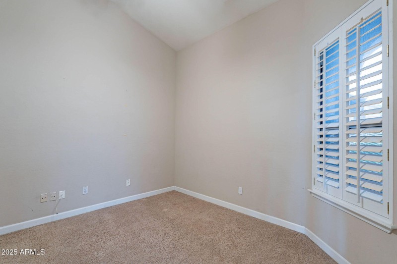 26-web-or-mls-31st-26