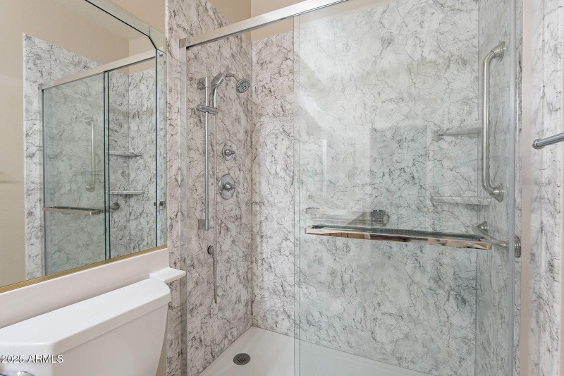 29-web-or-mls-31st-29