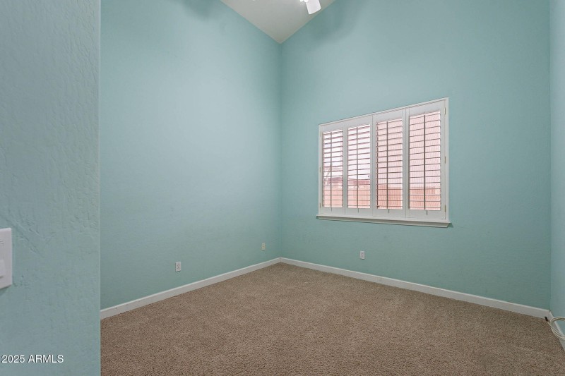 32-web-or-mls-31st-32