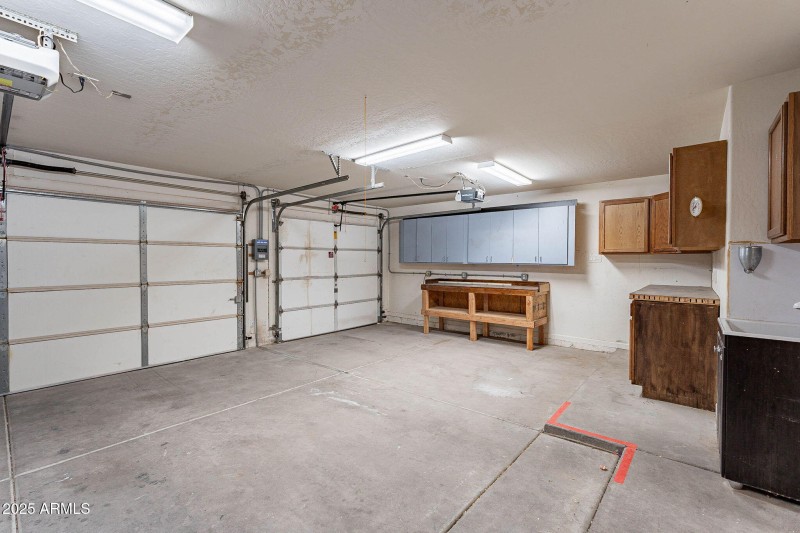 35-web-or-mls-31st-35