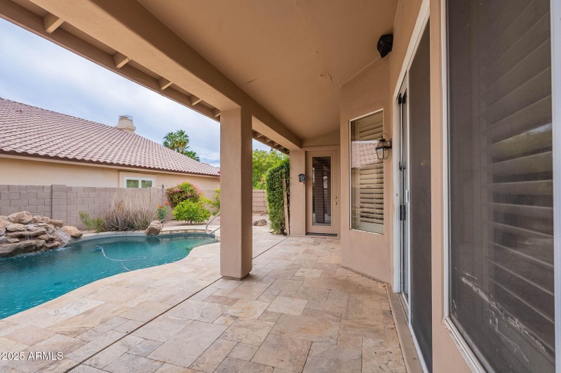 37-web-or-mls-31st-37