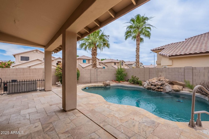 38-web-or-mls-31st-38