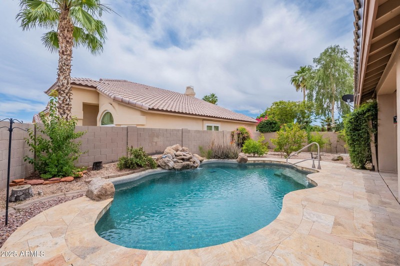 40-web-or-mls-31st-40