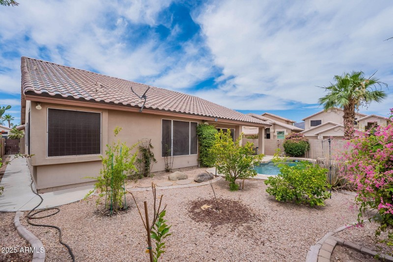 42-web-or-mls-31st-42