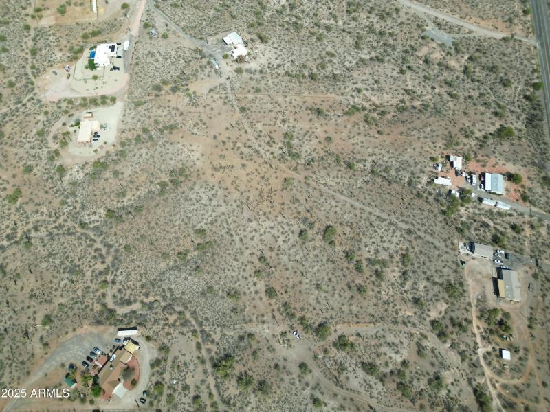 DJI_0770