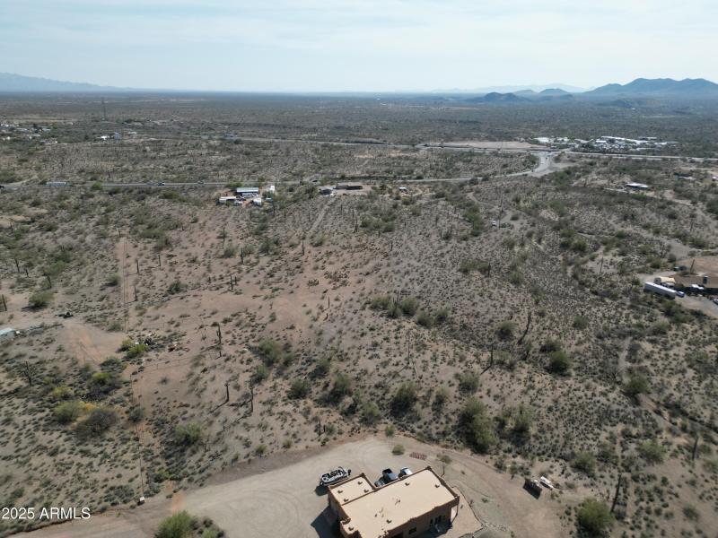 DJI_0774