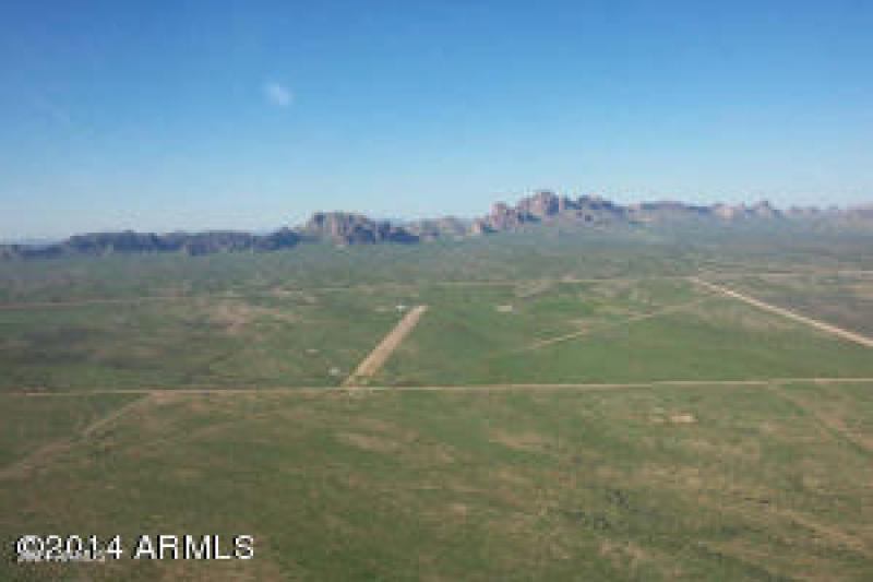 green_aerial_ETR