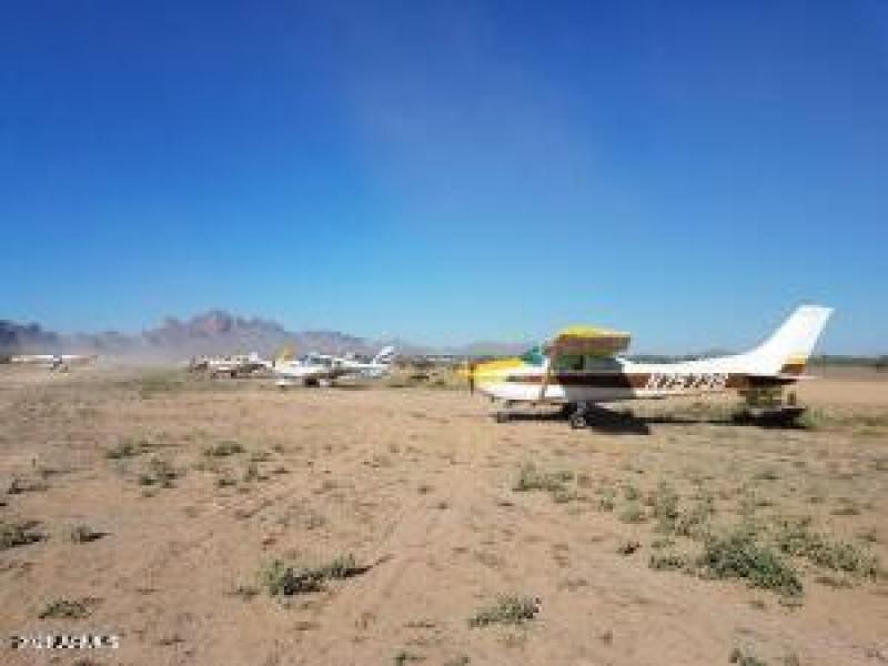 Fly_in_ETR-3