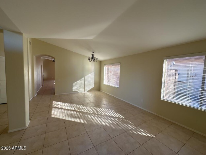 1675786745bf6e9735facf464e8f623b90e07e96