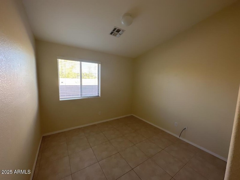 1675787519b0766456a9e048648bf49ce4c83ecf