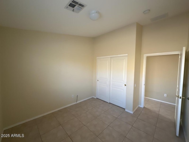 16757875464ae50e8b44a141d3a7da29fa6ce061