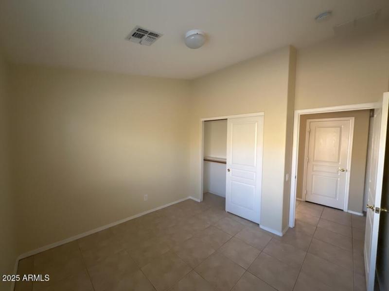 16757876362a496e4e5f794debb76694e1da5f88