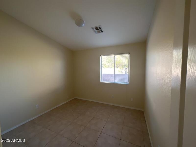 16757876624e0801e601b14d459e7d8d9d737133