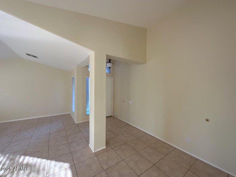 1675786695867d75d642d047178de8191cbd0d08