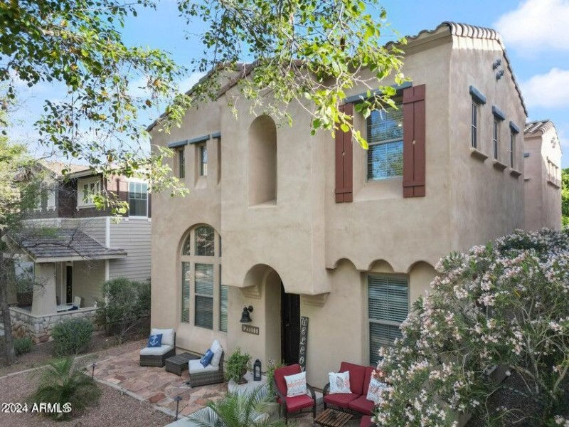 20240427175147655546000000-o