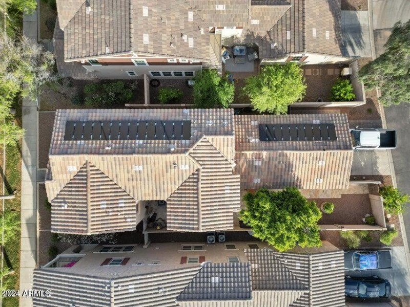 20240427175236533996000000-o