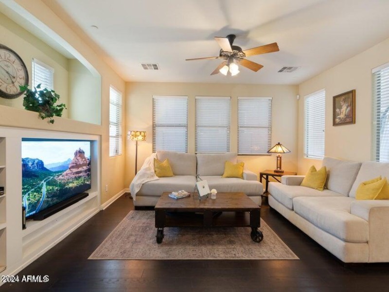 20240427175629086884000000-o