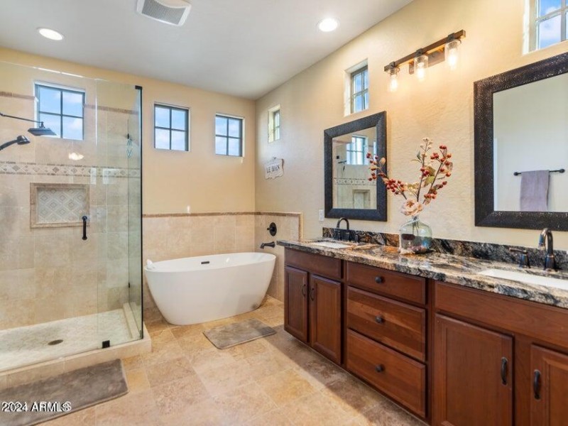 20240427175704499135000000-o