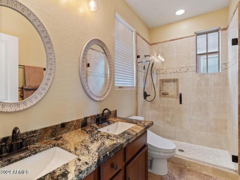 20240427175805271535000000-o