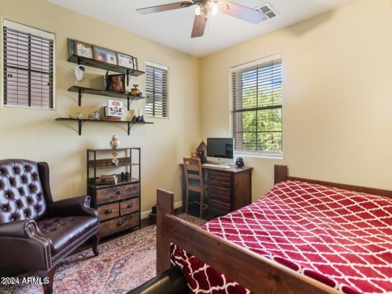 20240427175819542154000000-o