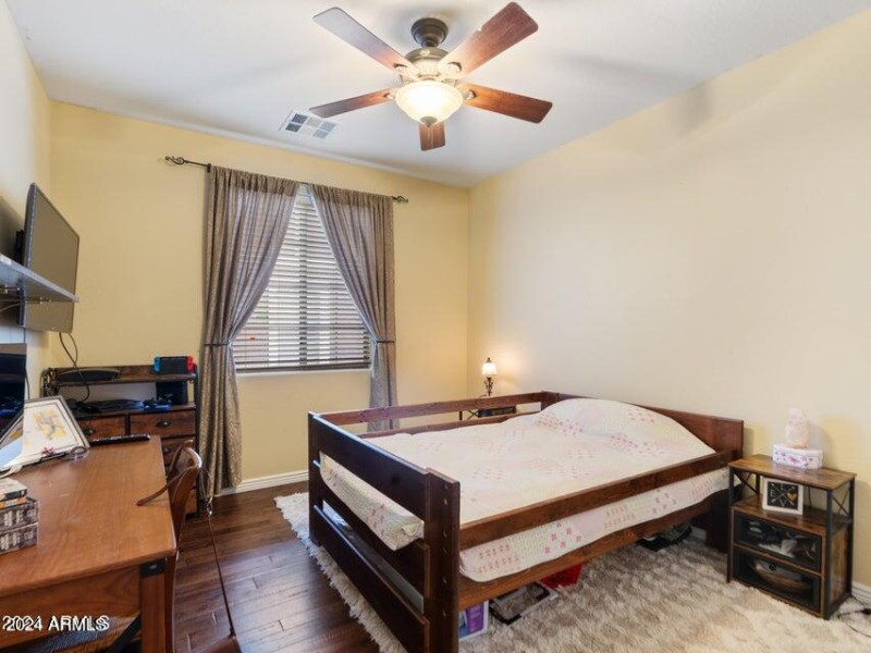 20240427175832685002000000-o