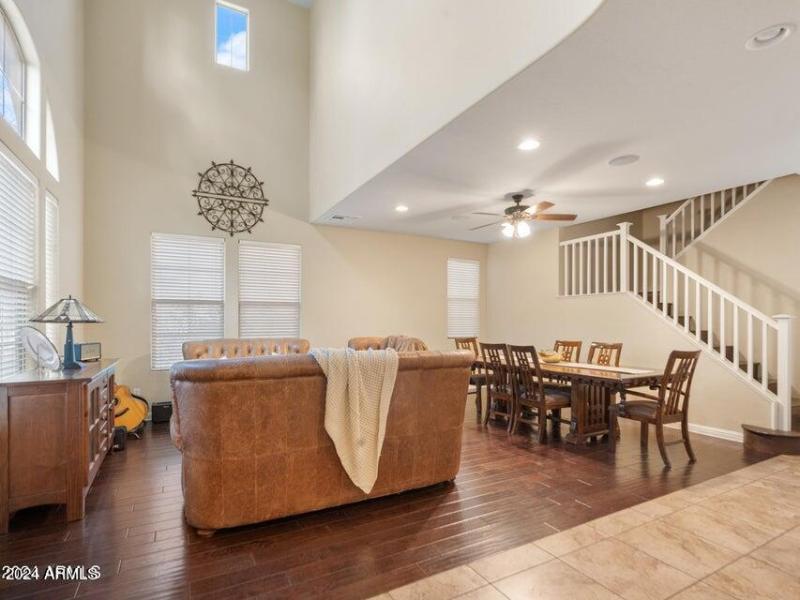 20240427175322872492000000-o