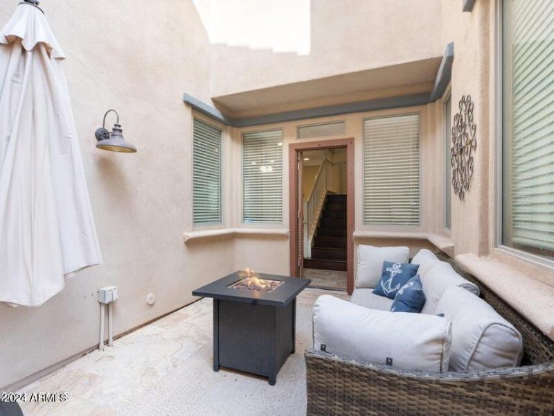 20240427175455487928000000-o