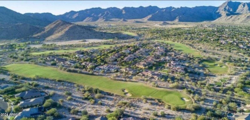 20240427223118616341000000-o