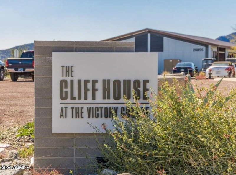 20240427223313789507000000-o